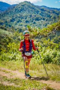 BIB: 9416
                            <button type="button" onclick="openModal(19261142)" class="btn btn-primary btn-sm float-right btn-popup" data-toggle="modal" data-target=".modal-high-quality">
                        <i class="fas fa-shopping-cart"></i> Add to Cart
                    </button>
                                            <button type="button" onclick="isThisMe(19261142, true)" class="btn btn-success btn-sm float-right btn-popup btn-isme hidden" data-toggle="tooltip" data-placement="bottom" title="นี่คือรูปของคุณใช่ไหม คลิกที่นี่เพื่อเอาเข้าอัลบั้ม">
                        <i class="fas fa-plus"></i> Add to album
                    </button>
                    <button type="button" onclick="isThisMe(19261142, false)" class="btn btn-warning btn-sm float-right btn-popup btn-isnotme hidden">
                        <i class="fas fa-ban"></i> Remove from album
                    </button>